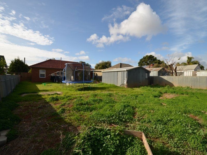 10-12 Hawk Street, Elizabeth Park SA 5113