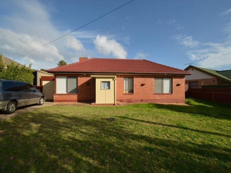 10-12 Hawk Street, Elizabeth Park SA 5113