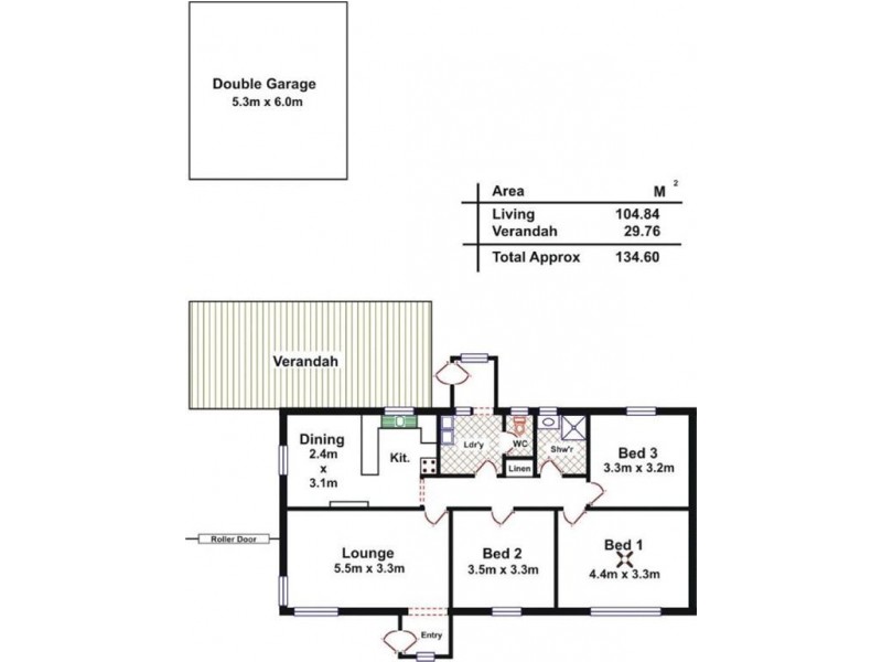 10-12 Hawk Street, Elizabeth Park SA 5113