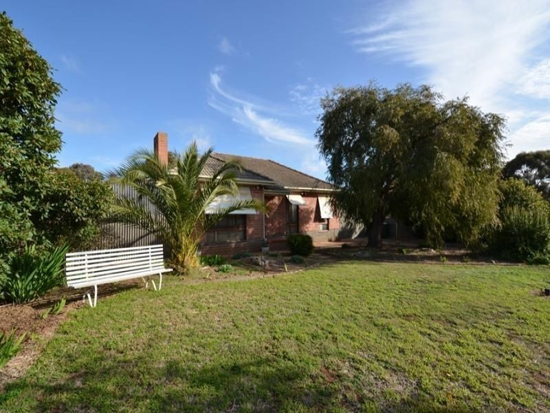 10-12 Hawk Street, Elizabeth Park SA 5113