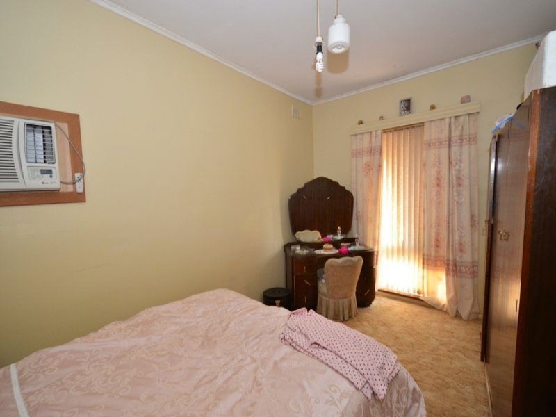 10-12 Hawk Street, Elizabeth Park SA 5113