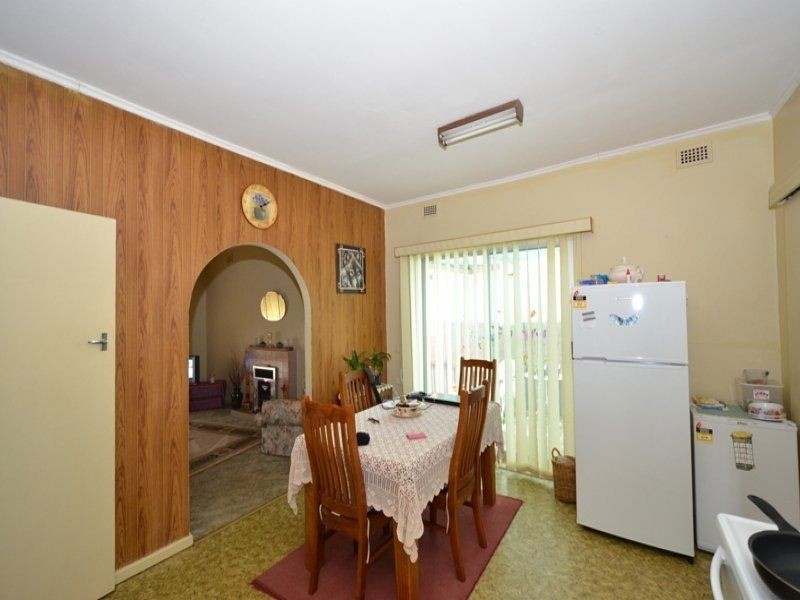 10-12 Hawk Street, Elizabeth Park SA 5113