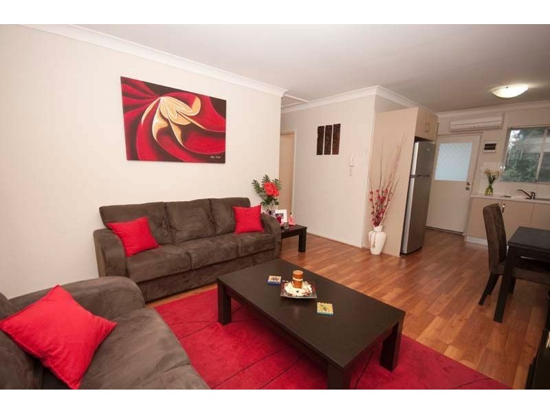 5/231 North East Road, Hampstead Gardens SA 5086