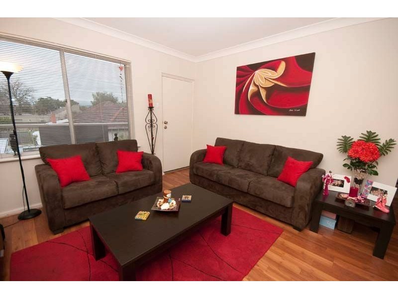 5/231 North East Road, Hampstead Gardens SA 5086