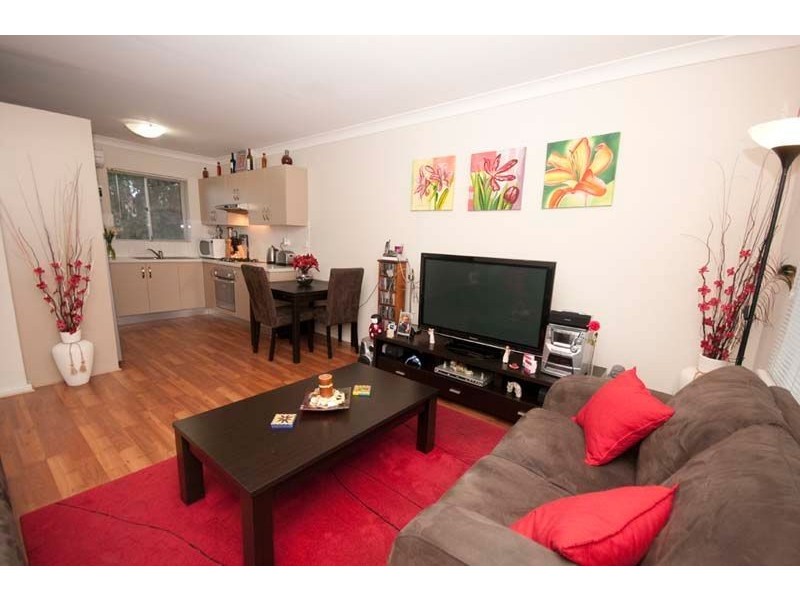 5/231 North East Road, Hampstead Gardens SA 5086