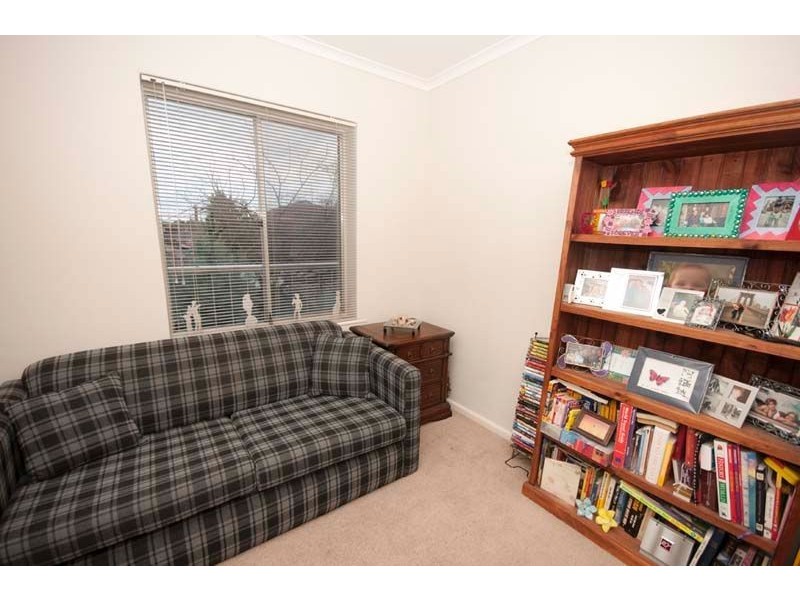 5/231 North East Road, Hampstead Gardens SA 5086