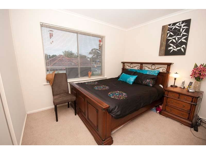 5/231 North East Road, Hampstead Gardens SA 5086