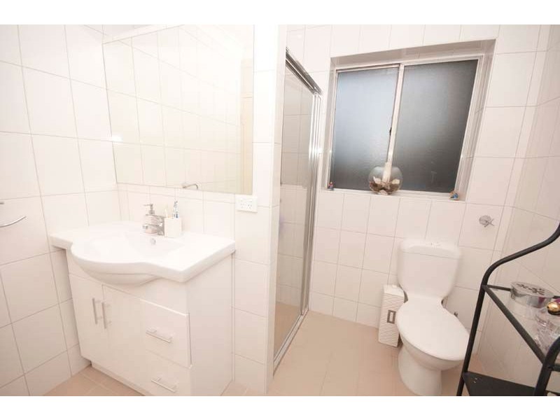 5/231 North East Road, Hampstead Gardens SA 5086