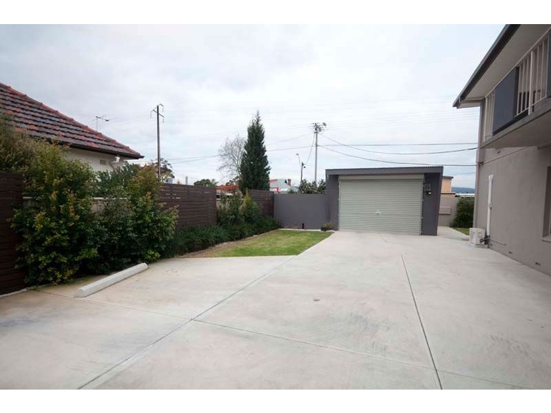 5/231 North East Road, Hampstead Gardens SA 5086