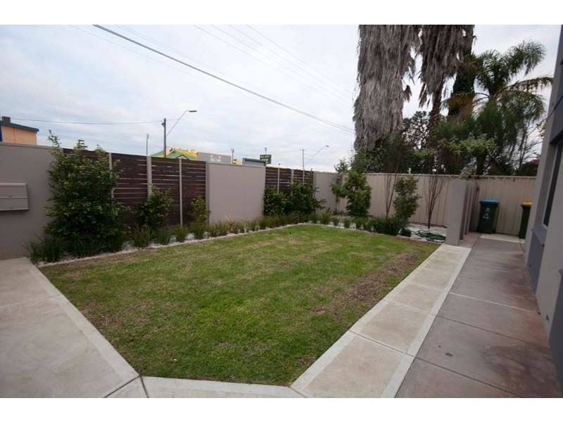 5/231 North East Road, Hampstead Gardens SA 5086