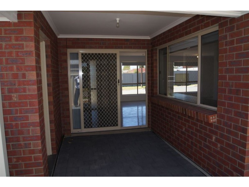 4 Blackburn Court, Woodville North SA 5012