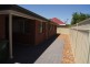 4 Blackburn Court, Woodville North SA 5012