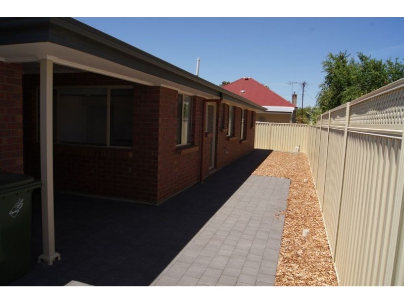 4 Blackburn Court, Woodville North SA 5012