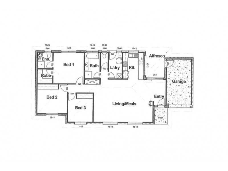 4 Blackburn Court, Woodville North SA 5012