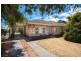 20 Astrid Avenue, Warradale SA 5046