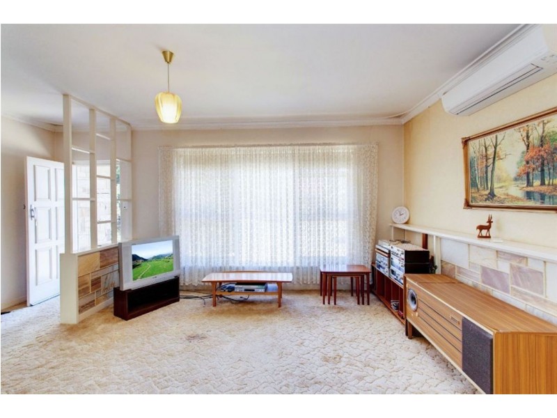 20 Astrid Avenue, Warradale SA 5046