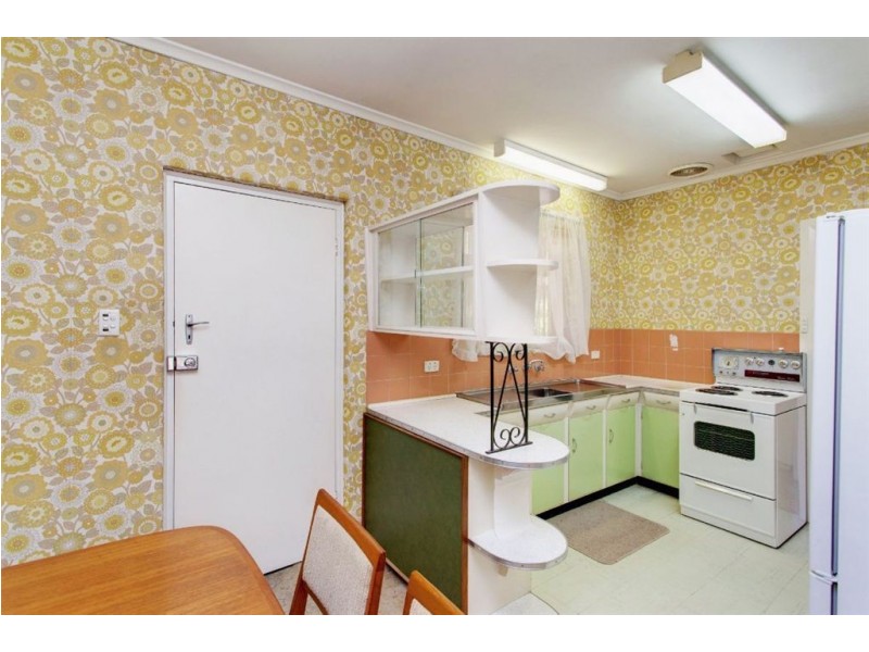 20 Astrid Avenue, Warradale SA 5046