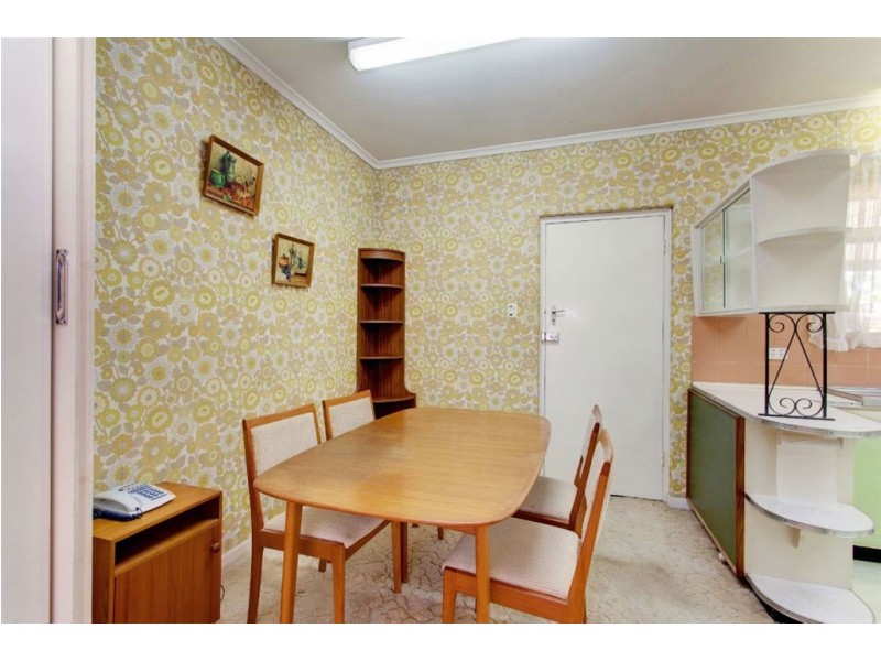 20 Astrid Avenue, Warradale SA 5046