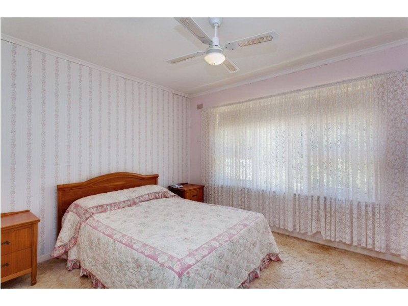 20 Astrid Avenue, Warradale SA 5046