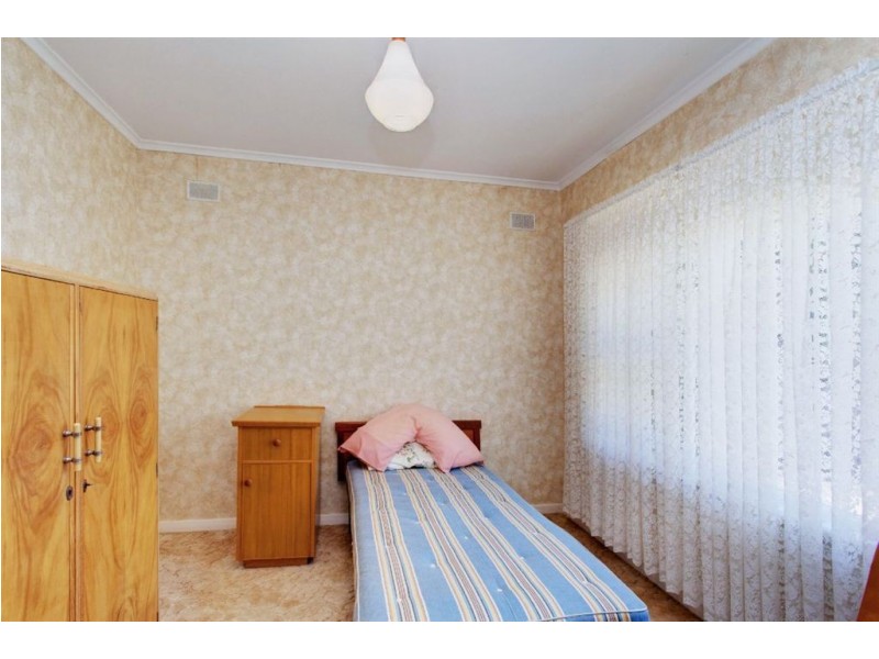 20 Astrid Avenue, Warradale SA 5046