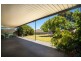 20 Astrid Avenue, Warradale SA 5046