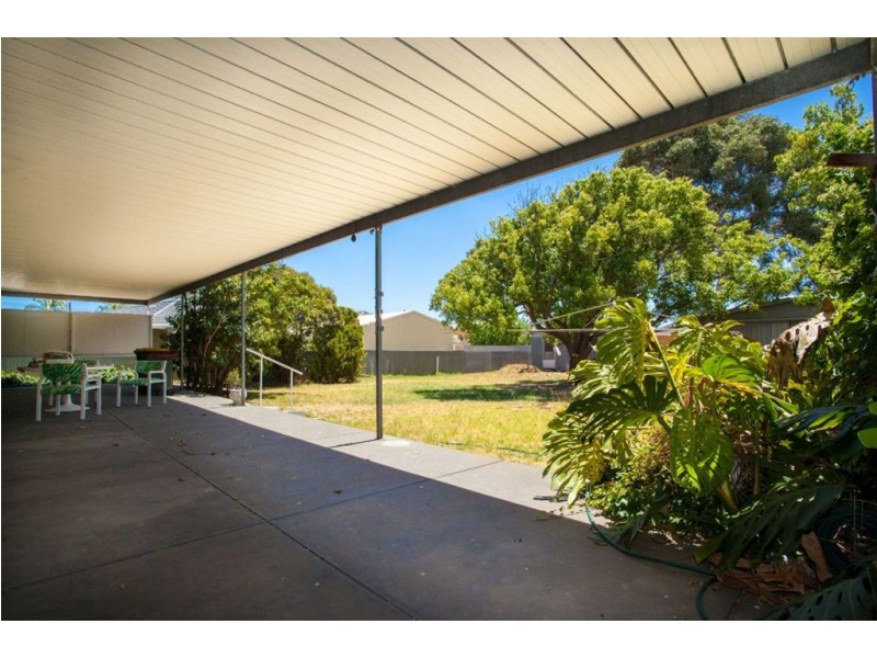 20 Astrid Avenue, Warradale SA 5046