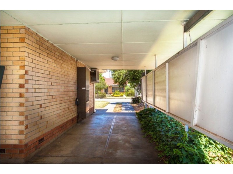 20 Astrid Avenue, Warradale SA 5046