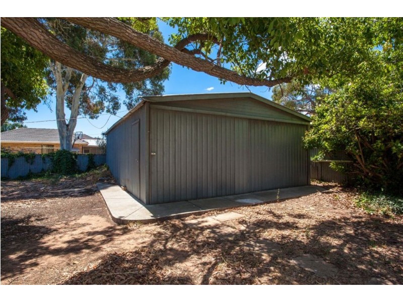 20 Astrid Avenue, Warradale SA 5046