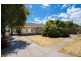 20 Astrid Avenue, Warradale SA 5046