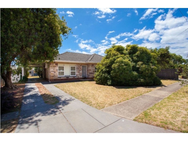 20 Astrid Avenue, Warradale SA 5046
