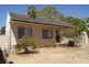12 Sandford Street, Tea Tree Gully SA 5091