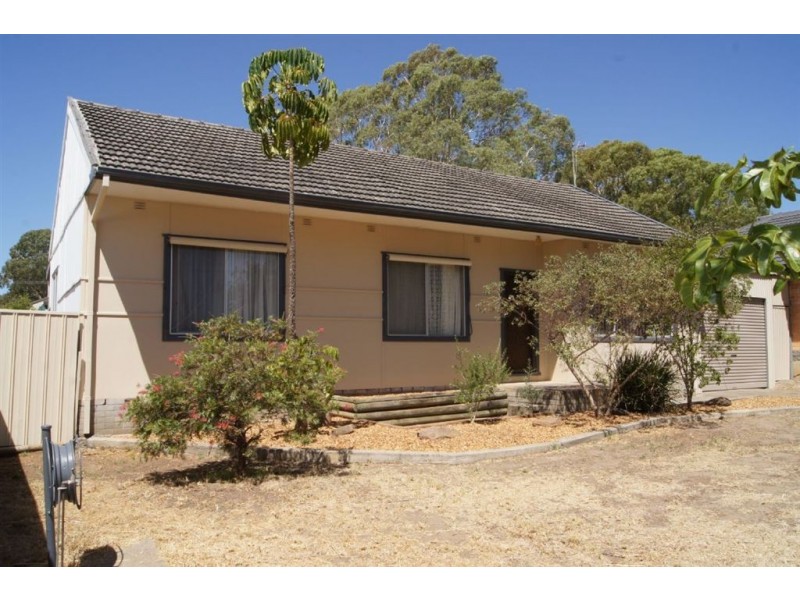 12 Sandford Street, Tea Tree Gully SA 5091