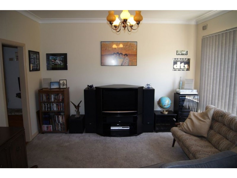 12 Sandford Street, Tea Tree Gully SA 5091