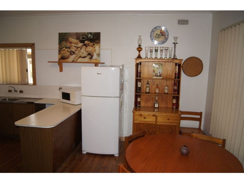 12 Sandford Street, Tea Tree Gully SA 5091