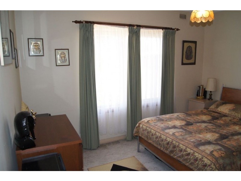 12 Sandford Street, Tea Tree Gully SA 5091