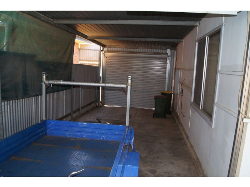 12 Sandford Street, Tea Tree Gully SA 5091