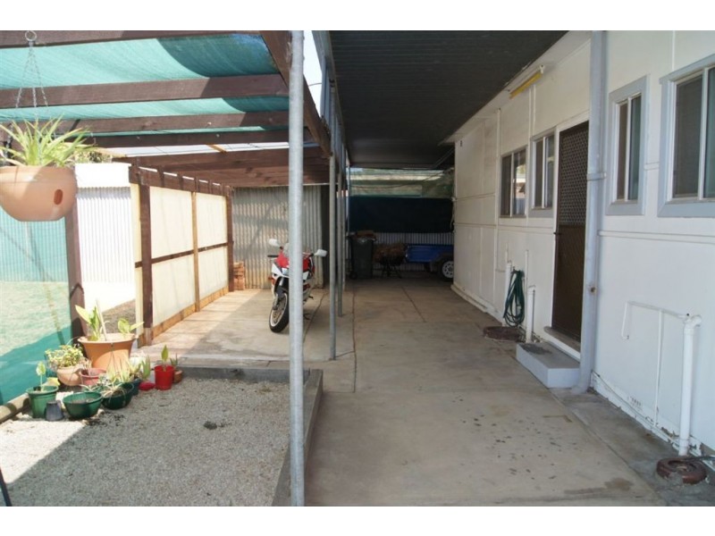 12 Sandford Street, Tea Tree Gully SA 5091