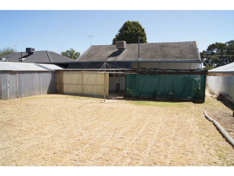 12 Sandford Street, Tea Tree Gully SA 5091