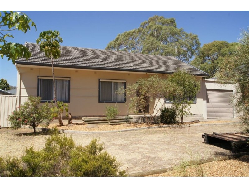 12 Sandford Street, Tea Tree Gully SA 5091