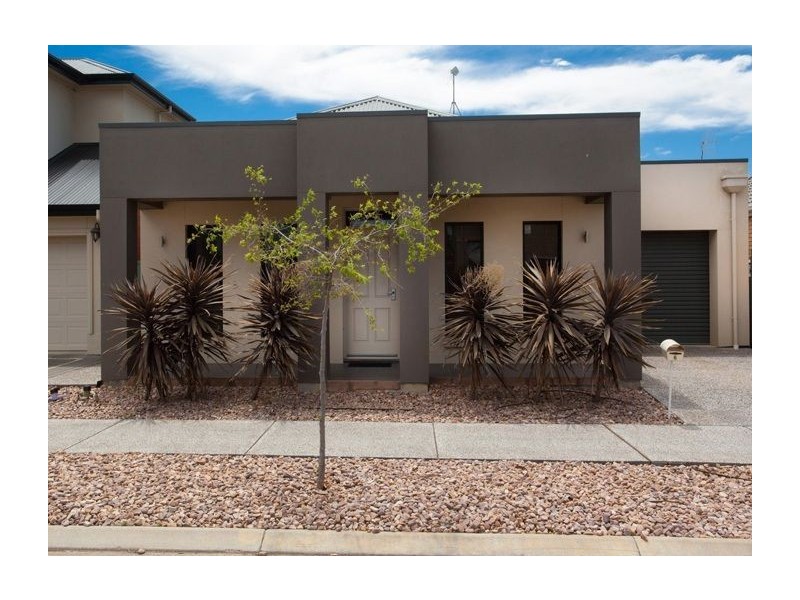 6 Atiu Street, Mawson Lakes SA 5095