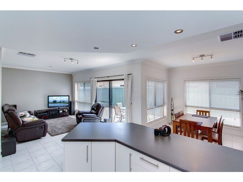 6 Atiu Street, Mawson Lakes SA 5095