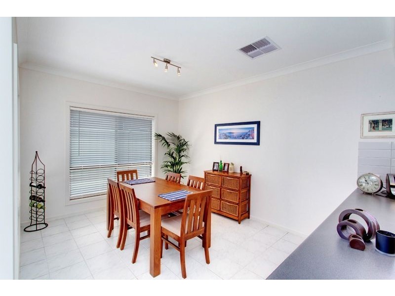 6 Atiu Street, Mawson Lakes SA 5095