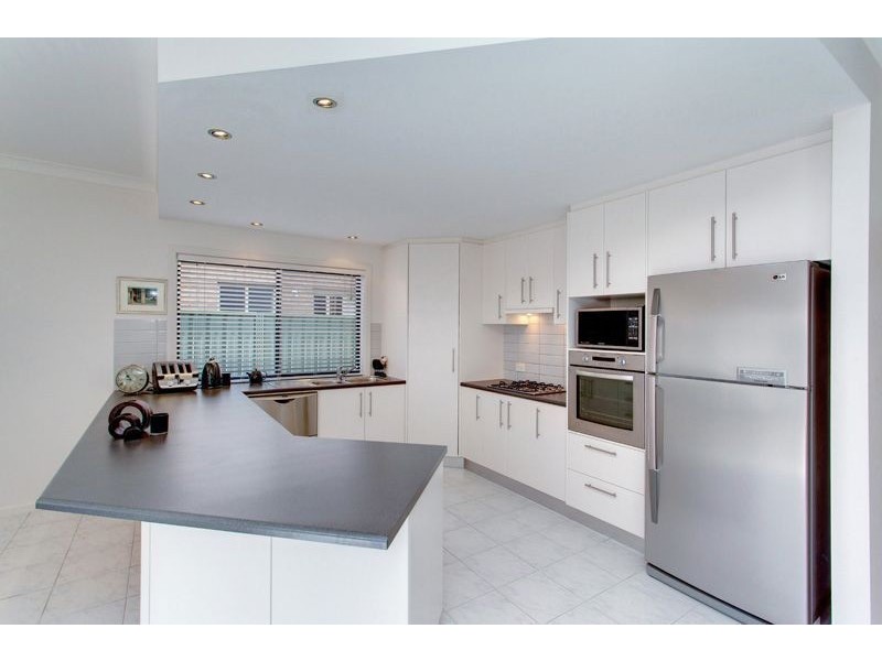 6 Atiu Street, Mawson Lakes SA 5095