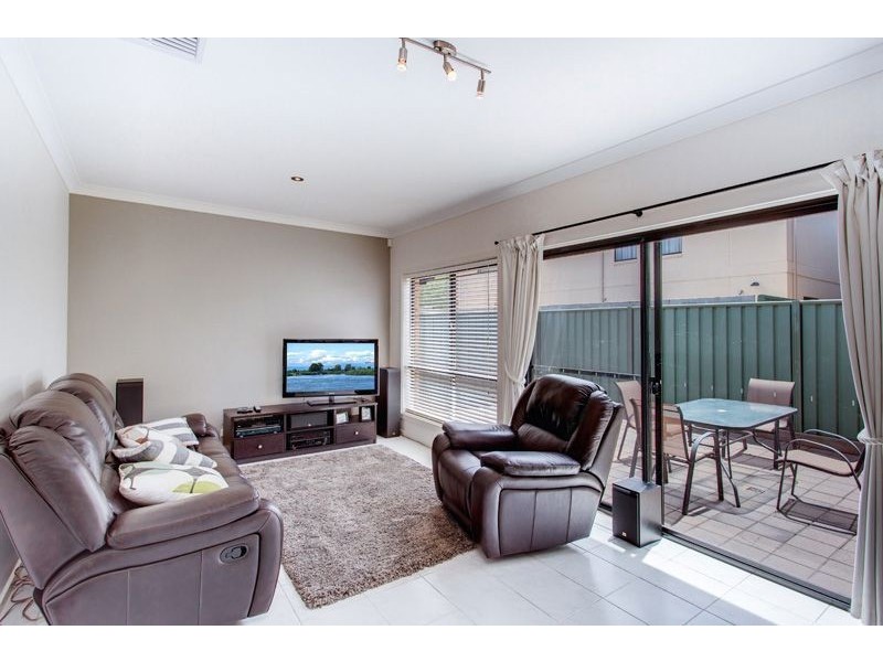 6 Atiu Street, Mawson Lakes SA 5095