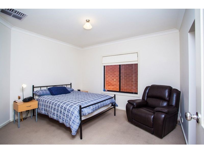 6 Atiu Street, Mawson Lakes SA 5095