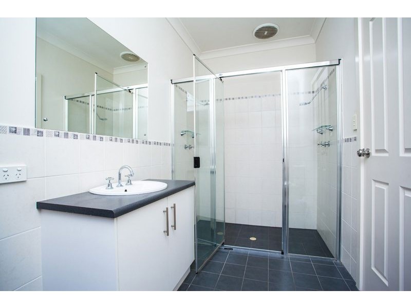 6 Atiu Street, Mawson Lakes SA 5095