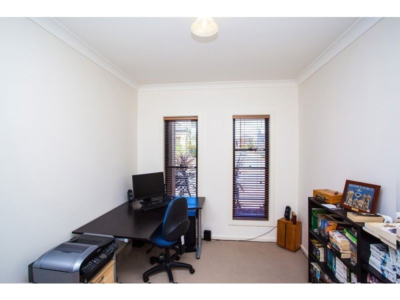 6 Atiu Street, Mawson Lakes SA 5095