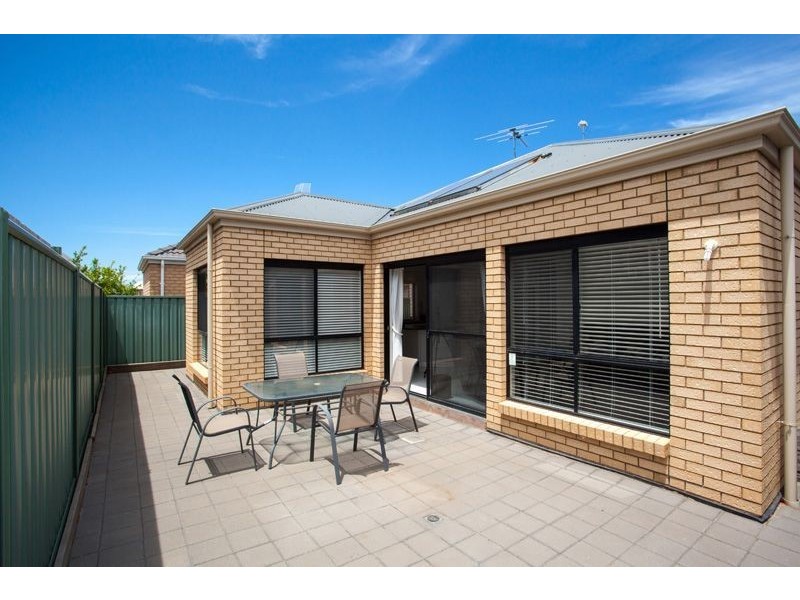 6 Atiu Street, Mawson Lakes SA 5095