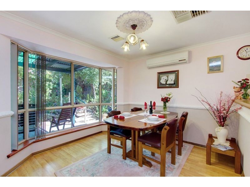 4 Stillwell Court, Greenwith SA 5125