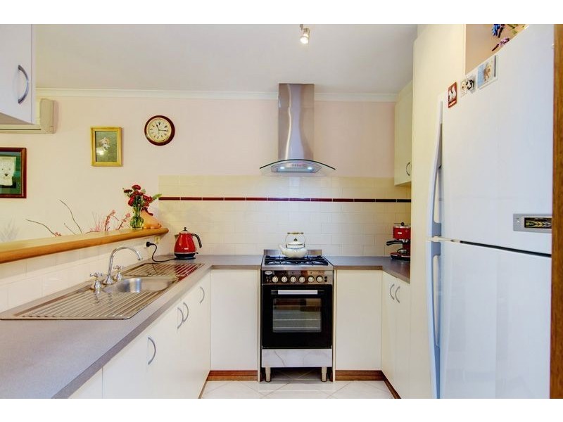 4 Stillwell Court, Greenwith SA 5125